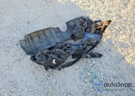 2015 Toyota Rav4 Limited из США, поврежденный, VIN 2T3YFREV7FW158737